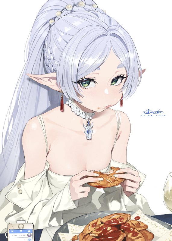 屉子巴德TZ BARD