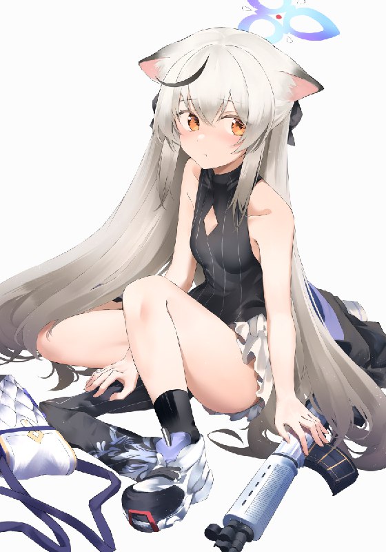  ココナ