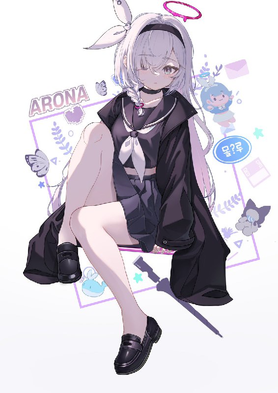 Hael (@qu4KvEfTrprgclH)