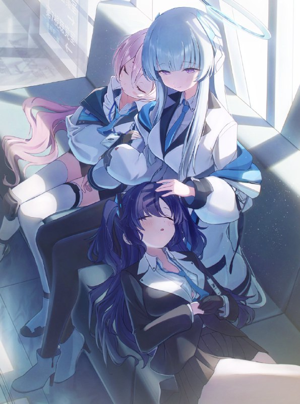東暮