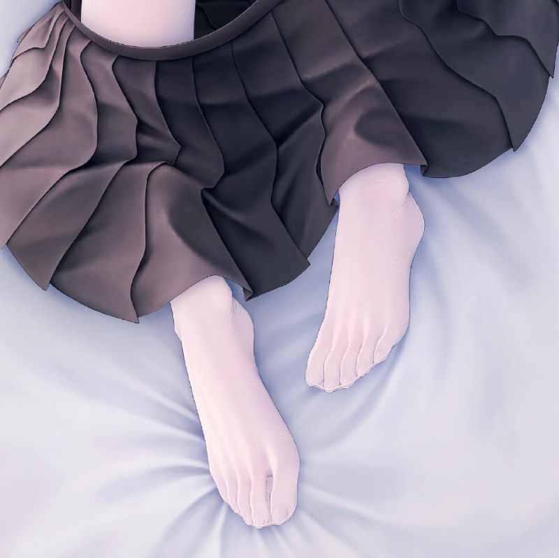  『小柄先輩が君に撫でて欲しい』#R-18 #オリジナル #ちっぱい #女の子 #オリジナル1000users入り #ロリ #すじ 『小柄先輩が君に撫でて欲しい』#R-18 #オリジナル #ちっぱい #女の子 #オリジナル1000users入り #ロリ #すじ