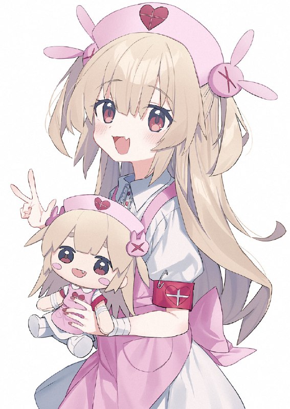 和菓子 / Wagashi🍡C102土曜西む01a