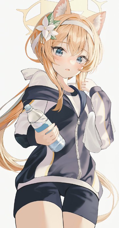 Yong_ (@YongYong7578)