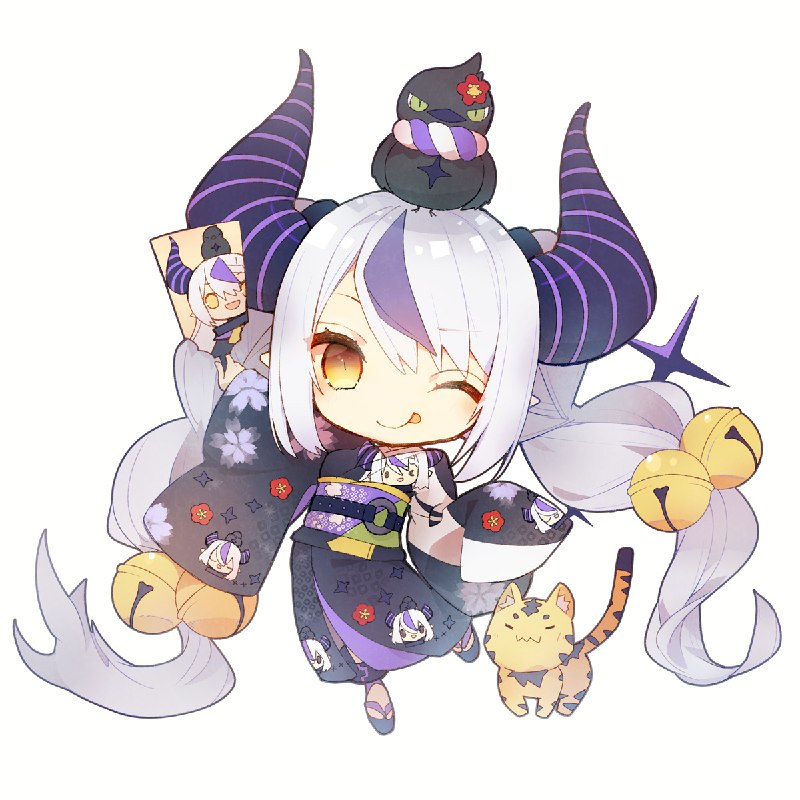 些夜