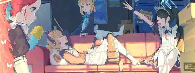 HOKORI (@hokori1207)