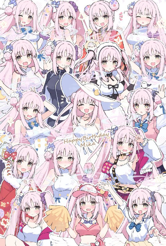 さてと (@_sateto)