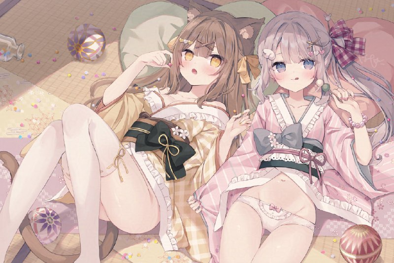 ほし