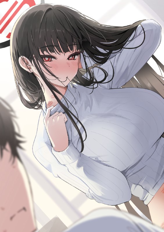 昨晚很厉害呢@asayuki101图文地址