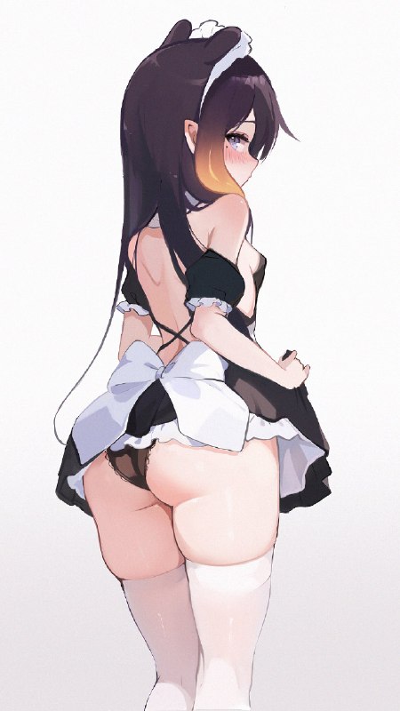 Koahri
