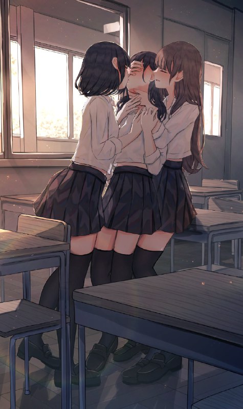 べねぼれ