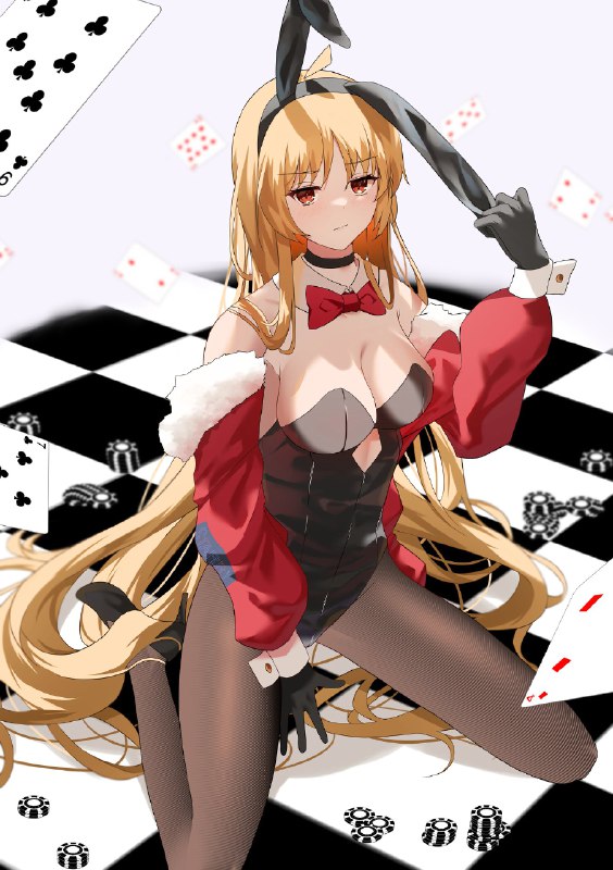 ごいなし