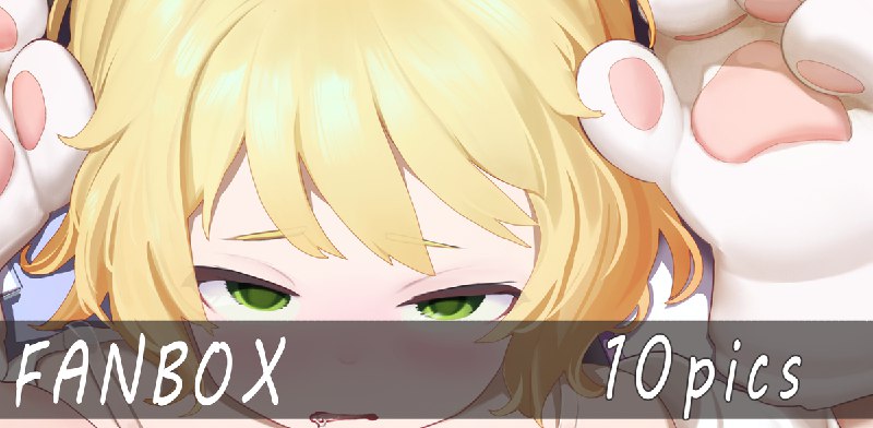 🎙️録音室🐈🐰#R-18 #ロリ #櫻井桃華 #橘ありす #アイドルマスターシンデレラガールズ #U149🎙️録音室🐈🐰#R-18 #ロリ #櫻井桃華 #橘ありす #アイドルマスターシンデレラガールズ #U149