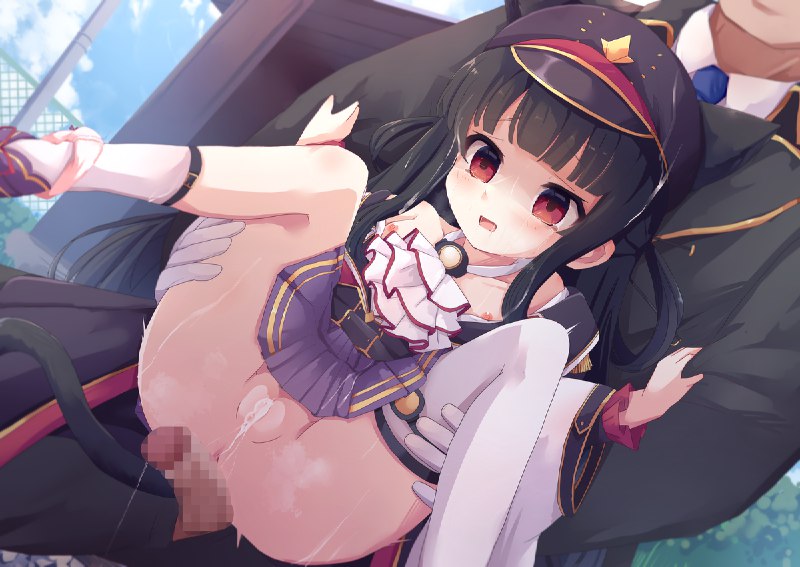  ハチロク3#R-18 #まいてつ #ハチロク #ハチロク(まいてつ) #ロリ #レイプ #ぱんつ ハチロク3#R-18 #まいてつ #ハチロク #ハチロク(まいてつ) #ロリ #レイプ #ぱんつ