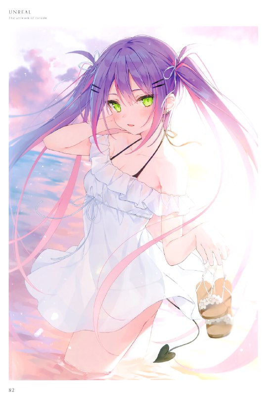 #Tokoyami_Towa & #Houshou_Marine & #Murasaki_Shion & #Amane_Kanata & #Rurudot / #teen #thighs #swimsuit - #VTuber [#Rurudo]Hentai | Private Channels + Loli | Boys#Tokoyami_Towa & #Houshou_Marine & #Murasaki_Shion & #Amane_Kanata & #Rurudot / #teen #thighs #swimsuit - #VTuber [#Rurudo]Hentai | Private Channels + Loli | Boys