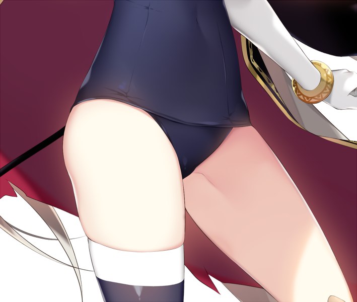 しらたま❄️オンリーショップ通販受付中🌟🌙