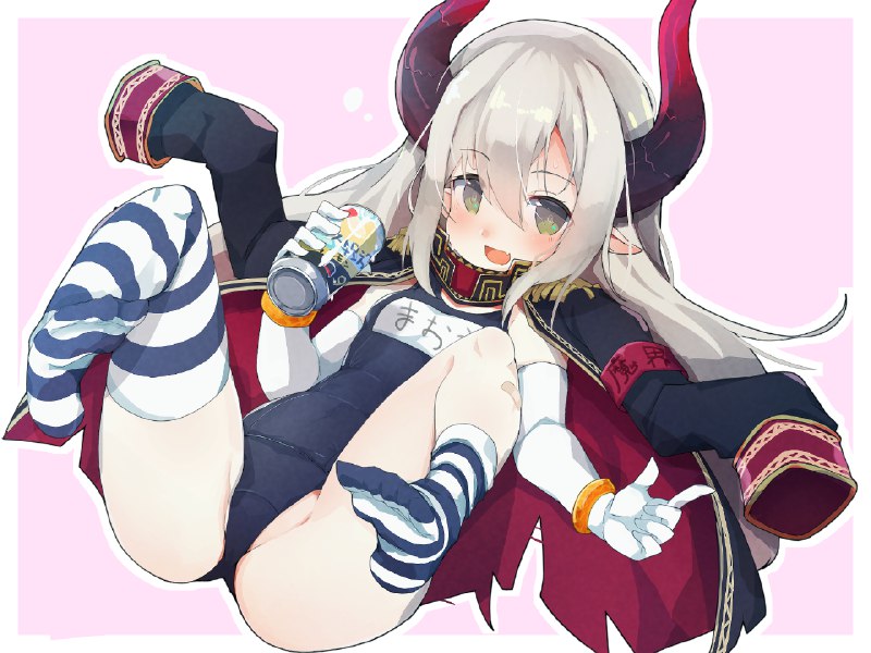 無題 / てらねこす