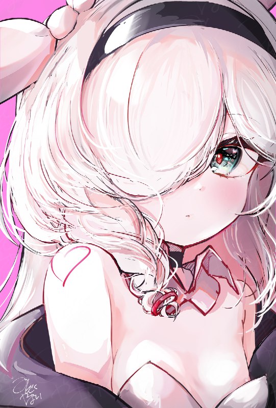  ♡ it!#R-18 #ブルーアーカイブ #ブルアカ #プラナ(ブルーアーカイブ) #BlueArchive #女の子 #バニー #貧乳 ♡ it!#R-18 #ブルーアーカイブ #ブルアカ #プラナ(ブルーアーカイブ) #BlueArchive #女の子 #バニー #貧乳