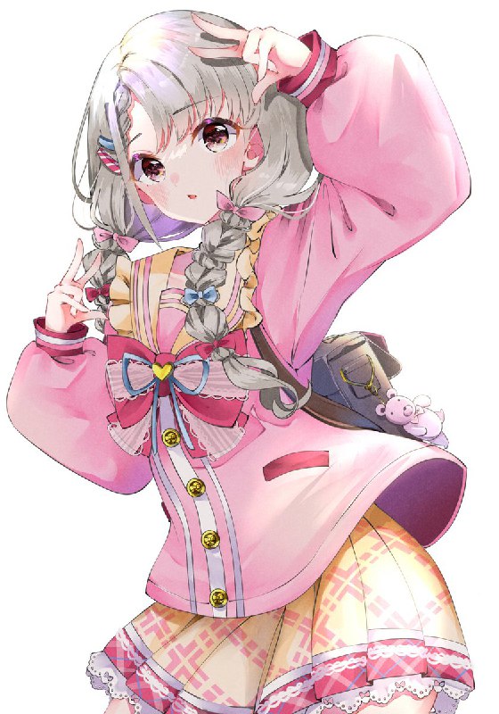 ❁ながえ ゆあ❁