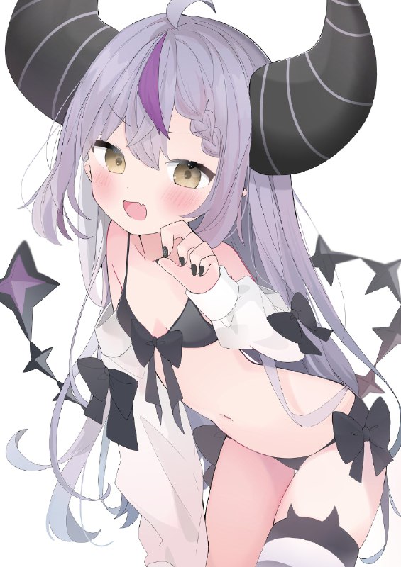 野乃々 のっち