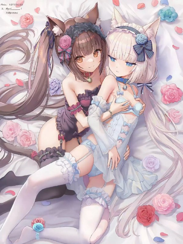 poi氵 (@poishui) on X