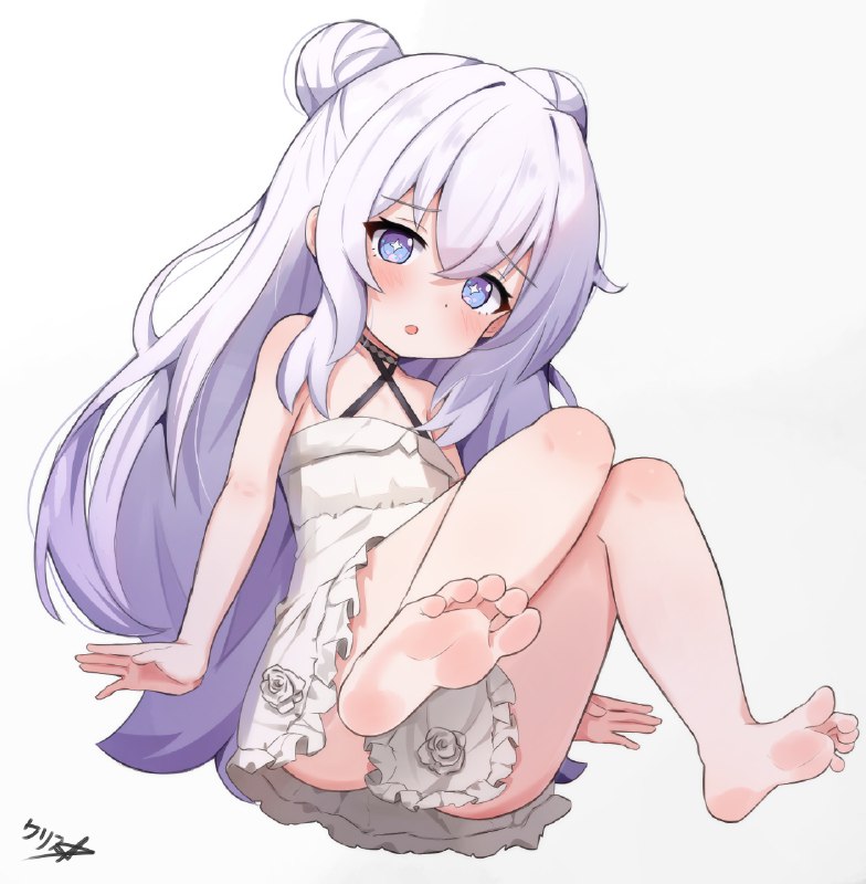  ル・マラン#R-18 #ロリ #裸足 #すじ #足裏 #アナル中出し #アズールレーン #アズレン #ル・マラン(アズールレーン) #貧乳 ル・マラン#R-18 #ロリ #裸足 #すじ #足裏 #アナル中出し #アズールレーン #アズレン #ル・マラン(アズールレーン) #貧乳