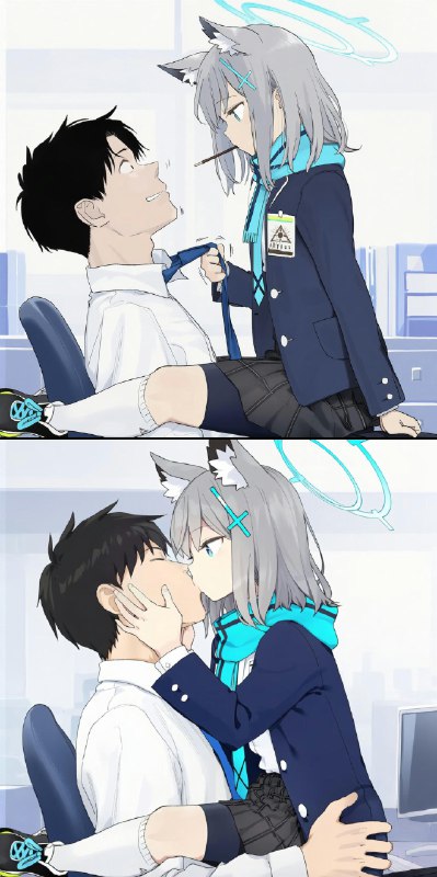 ぽんこつ (@Ponconyan)