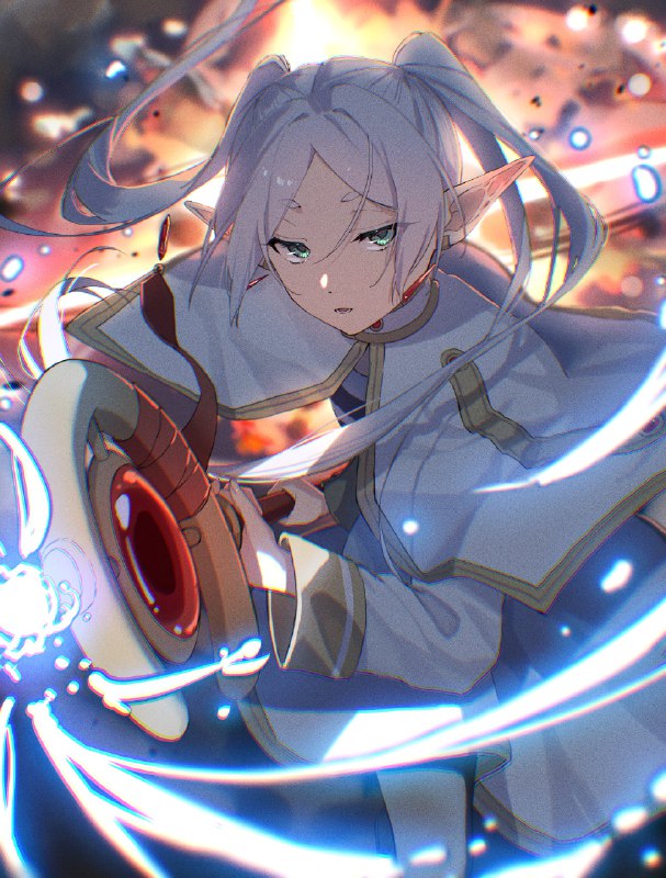 りんzawa