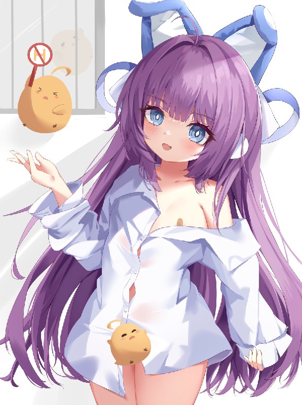  来，把同志酱拷走#R-18 #碧蓝航线 #塔什干(碧蓝航线) #塔什干 #萝莉 #アズールレーン #タシュケント(アズールレーン) #饅頭(アズールレーン) #アズールレーン100users入り 来，把同志酱拷走#R-18 #碧蓝航线 #塔什干(碧蓝航线) #塔什干 #萝莉 #アズールレーン #タシュケント(アズールレーン) #饅頭(アズールレーン) #アズールレーン100users入り