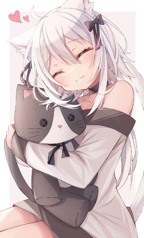 ツユハ
