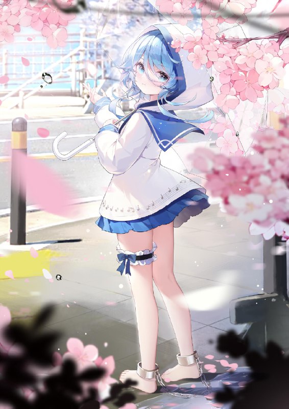 11是谁啊的动态@11是谁啊