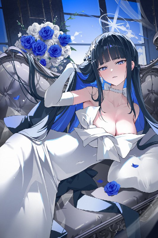 아지트•アジト•Azit / ODIA (@Azit_)