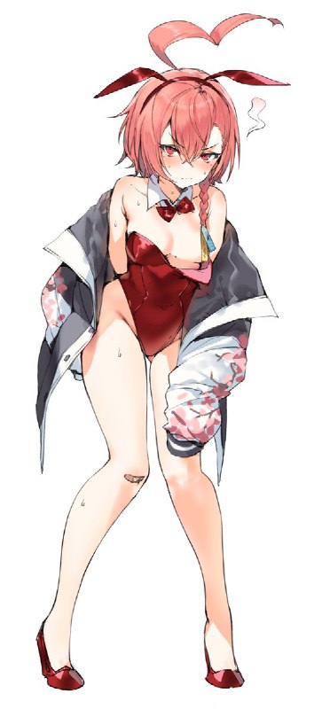 SANゼ / SANze