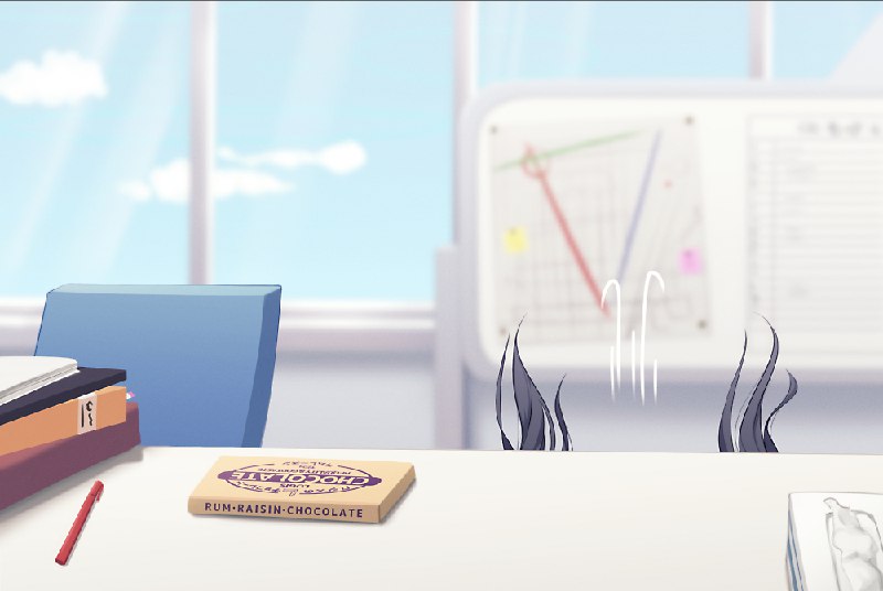 シュン幼 / fal 1/5#ブルーアーカイブ #春原シュン(幼女) #シュン(幼女) #春原シュン #ブルーアーカイブ1000users入りシュン幼 / fal 1/5#ブルーアーカイブ #春原シュン(幼女) #シュン(幼女) #春原シュン #ブルーアーカイブ1000users入り