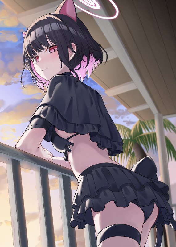 HEIM@C106土曜南r01ab (@Heim_tm)