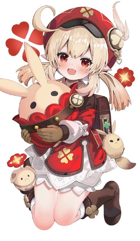 ゆうじん