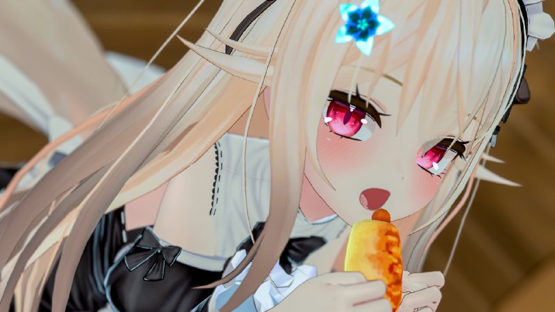 Pazuna
