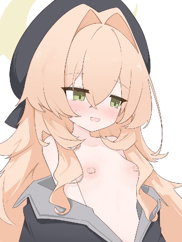 教授（2）#R-18 #ニヤニヤ教授 #同人 #女の子 #蔚蓝档案 #ブルーアーカイブ #BlueArchive #萝莉教授（2）#R-18 #ニヤニヤ教授 #同人 #女の子 #蔚蓝档案 #ブルーアーカイブ #BlueArchive #萝莉