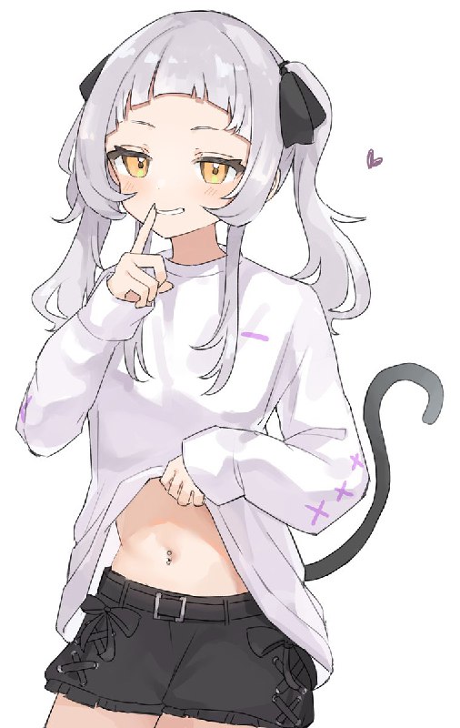 侑