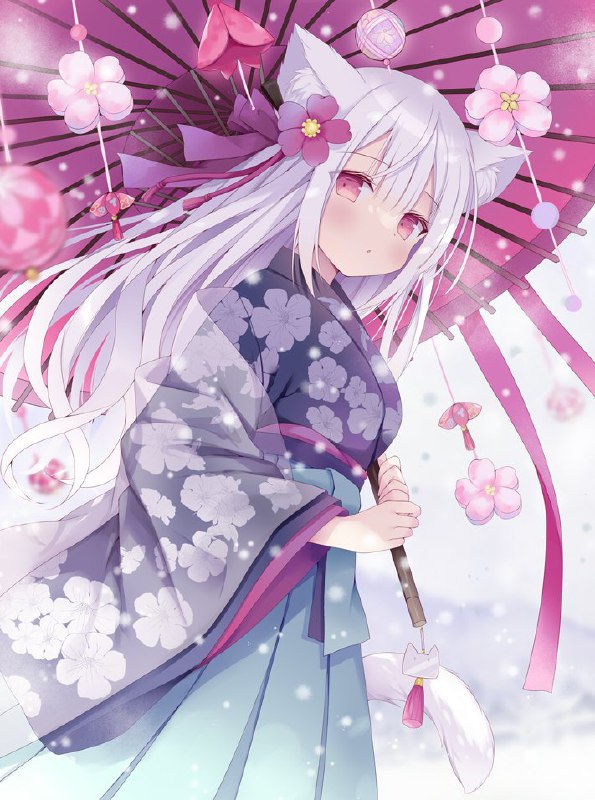 星の紅茶💫