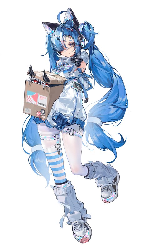 代工型Coco的动态@代工型Coco