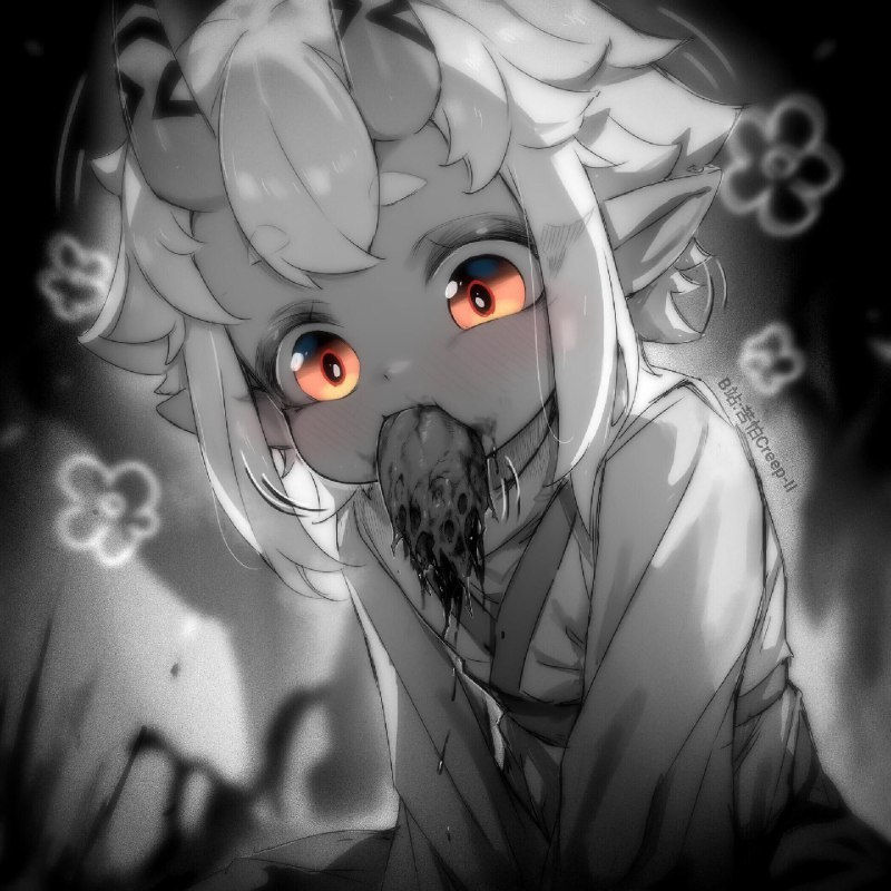 rkgk-絕區零-小蒼角合集(5P)#R-18 #蒼角 #ゼンレスゾーンゼロ #绝区零 #ZenlessZoneZero #ゼンゼロ #gurorkgk-絕區零-小蒼角合集(5P)#R-18 #蒼角 #ゼンレスゾーンゼロ #绝区零 #ZenlessZoneZero #ゼンゼロ #guro