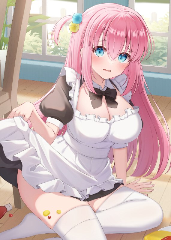 ゆきうなぎ🐰1日目東A 89b