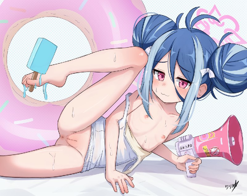 フブキ (Commission)#R-18 #ロリ #裸足 #すじ #中出し #おしっこ #ブルアカ #ブルーアーカイブ #合歓垣フブキフブキ (Commission)#R-18 #ロリ #裸足 #すじ #中出し #おしっこ #ブルアカ #ブルーアーカイブ #合歓垣フブキ