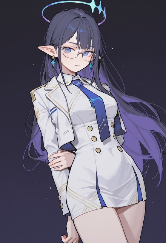 Pixiv