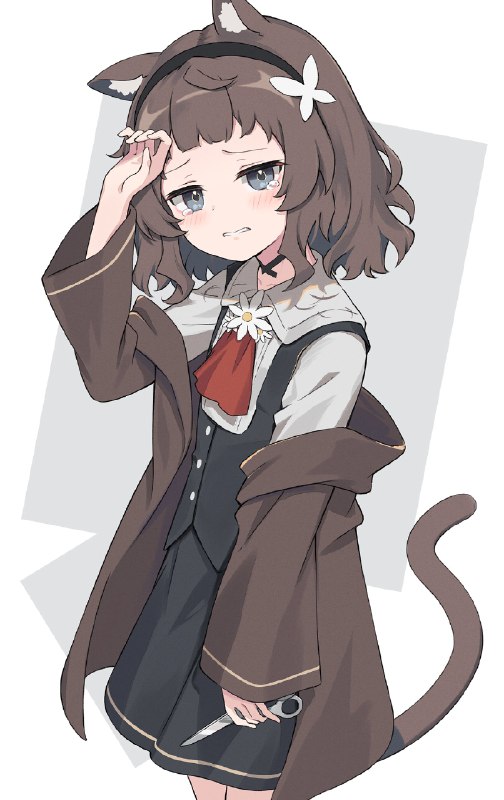 かくさとう
