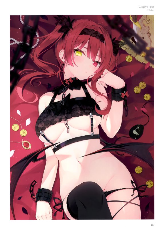 #Tokoyami_Towa & #Houshou_Marine & #Murasaki_Shion & #Amane_Kanata & #Rurudot / #teen #thighs #swimsuit - #VTuber [#Rurudo]Hentai | Private Channels + Loli | Boys#Tokoyami_Towa & #Houshou_Marine & #Murasaki_Shion & #Amane_Kanata & #Rurudot / #teen #thighs #swimsuit - #VTuber [#Rurudo]Hentai | Private Channels + Loli | Boys