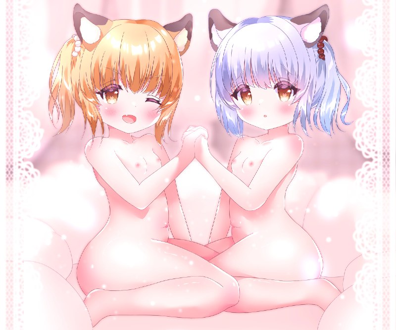 #NSFW シンダラ / ちゅばき#R-18 #ロリ #女の子 #loli #小娘 #幼女 #ちっぱい #おなか #グランブルーファンタジー #シンダラ