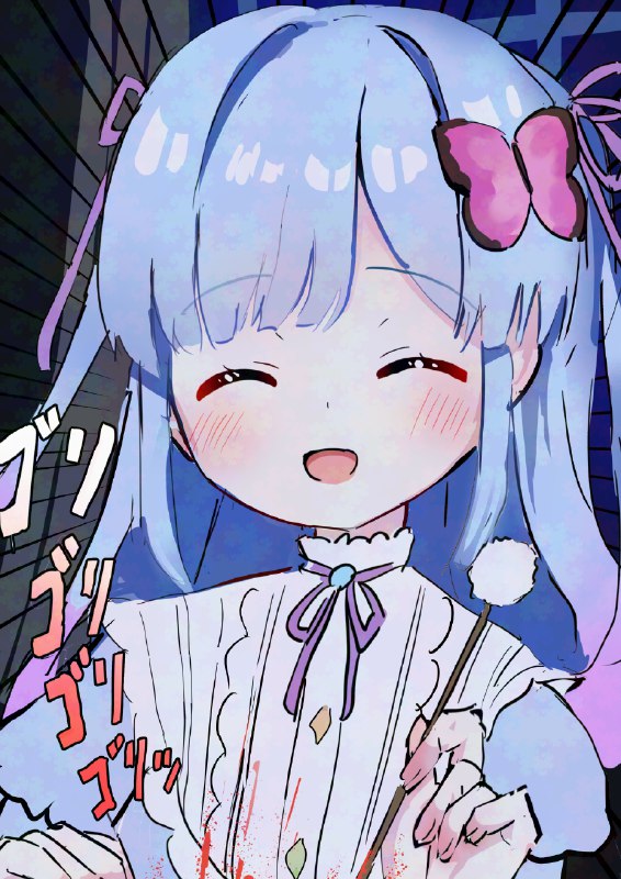  らくがき2024年8月号#らくがき #R17.9 らくがき2024年8月号#らくがき #R17.9