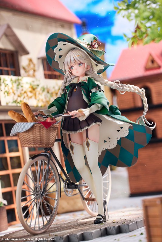 DSマイル (@DSmile9)