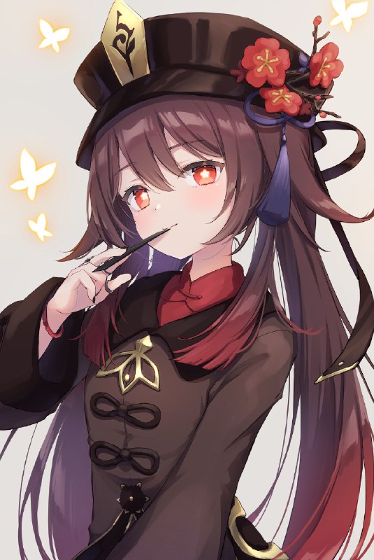 茶乃ひより🐈‍⬛C107 2日目西へ-36a (@sn_hiyori) on X